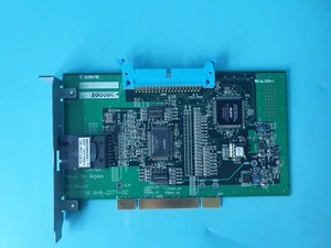 CANON BH8-2277-02 , BG7-2296 OE BOARD - Picture 1 of 8