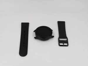 Xiaomi Watch S3 - LCD Screen Not Working, For Parts - Zdjęcie 1 z 7