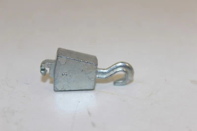 Siku 3730 Crane Hook for Mobile Crane Spare Part 1:55 - Image 1 of 3