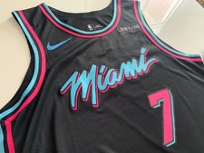 miami heat vice jersey canada