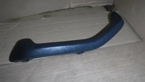 Honda acific Coast Handle Passenger Grip Left - Picture 1 of 4
