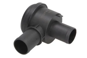 Boost-Pressure Control Valve Topran 25mm pneumatic - Foto 1 di 3