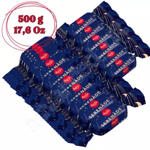 Dulces Laima Serenada Letonia Dulces Caramelo 500 g / 17,6 OZ - Imagen 1 de 1