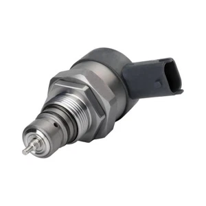 FOR 2011-19 FORD 6.7L POWERSTROKE DIESEL FUEL RAIL PRESSURE REGULATOR 0281006017 - Picture 1 of 6