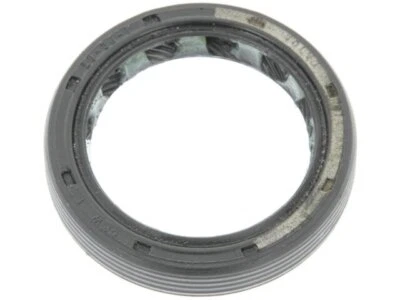 For 2005-2011 Volvo V50 Manual Trans Manual Shaft Seal 53584BQCT 2006 2007 2008 - Image 1 of 2