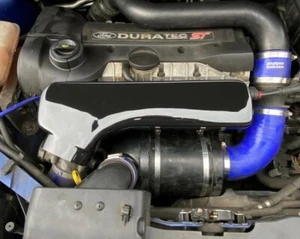 PROFORM ENGINE INLET PLENUM COVER (VARIOUS COLOURS) - MK2/2.5 FORD FOCUS - Picture 1 of 7