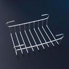  Air Fryer Accessories Cooling Wire Roasting Rack Pie Stand Baker Bread