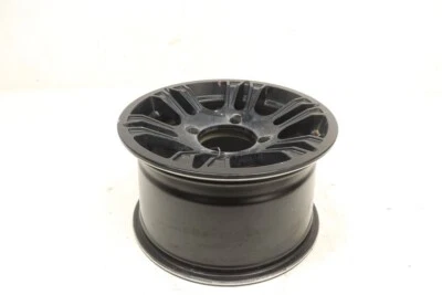 Llanta trasera Arctic Cat Textron Stampede 900 18 653461G03 #1 47370 Foto 1 de 4