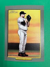 2005 TOPPS TURKEY RED BASEBALL SHORT PRINT  - COMPLETE YOUR SET - PICK YOUR CARD