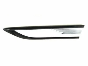 Original Volkswagen Links Flügel Abzeichen FENDER Emblem Tiguan R Line 2018 + - Bild 1 von 2