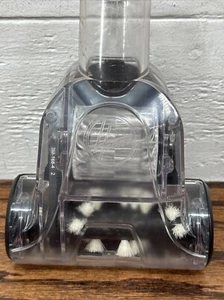 Hoover Aspirador Tapicería Cepillo Limpiador Mascota Depiladora Herramienta de Succión Accesorio - Imagen 1 de 5