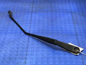 2011-2018 Volvo S60 Windshield Wiper Arm Right Passenger Side OEM 30753505 - Picture 1 of 5