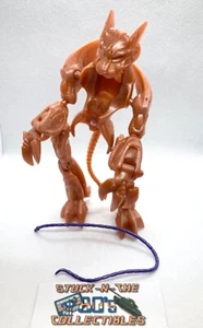 1997 Kenner Batman Legends Catwoman Panther Prow and Whip, guter Zustand - Bild 1 von 2