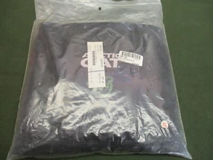 ARCTIC CAT SNOWMOBILE FLEX BELT NOS EXTRA LARGE 4202-826 - Bild 1 von 4