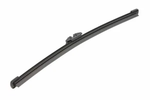DENSO DF-312 Wiper Blade OE REPLACEMENT - Picture 1 of 8