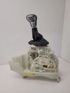 2019 KIA SORENTO Automatic Transmission Shift Shifter Gear Assembly - Picture 1 of 12