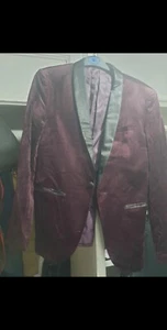 boys blazer age 14 - Picture 1 of 6