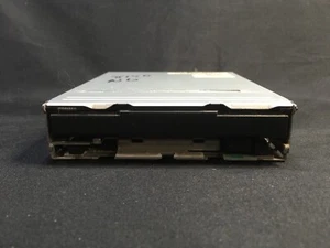 Apple Computer Power Mac - Mitsubishi 3.5 Floppy Disk Drive - Read - Picture 1 of 7
