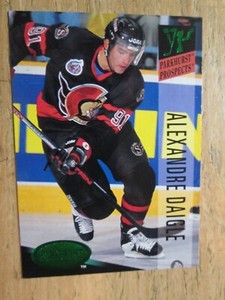 1993-94 PARKHURST, EMERALD ICE, HOCKEY, CARDS 241-540, MULTI LISTING, YOU PIC EM