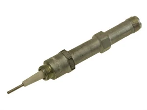 NEW CHAMPION SPARK PLUG IGNITER P/N OK-12-1 - Picture 1 of 1