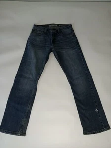 Signature By LEVI STRAUSS & CO S51 W30 L32 - Bild 1 von 10
