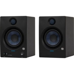 Presonus Eris E5BT 2nd GEN - Picture 1 of 7
