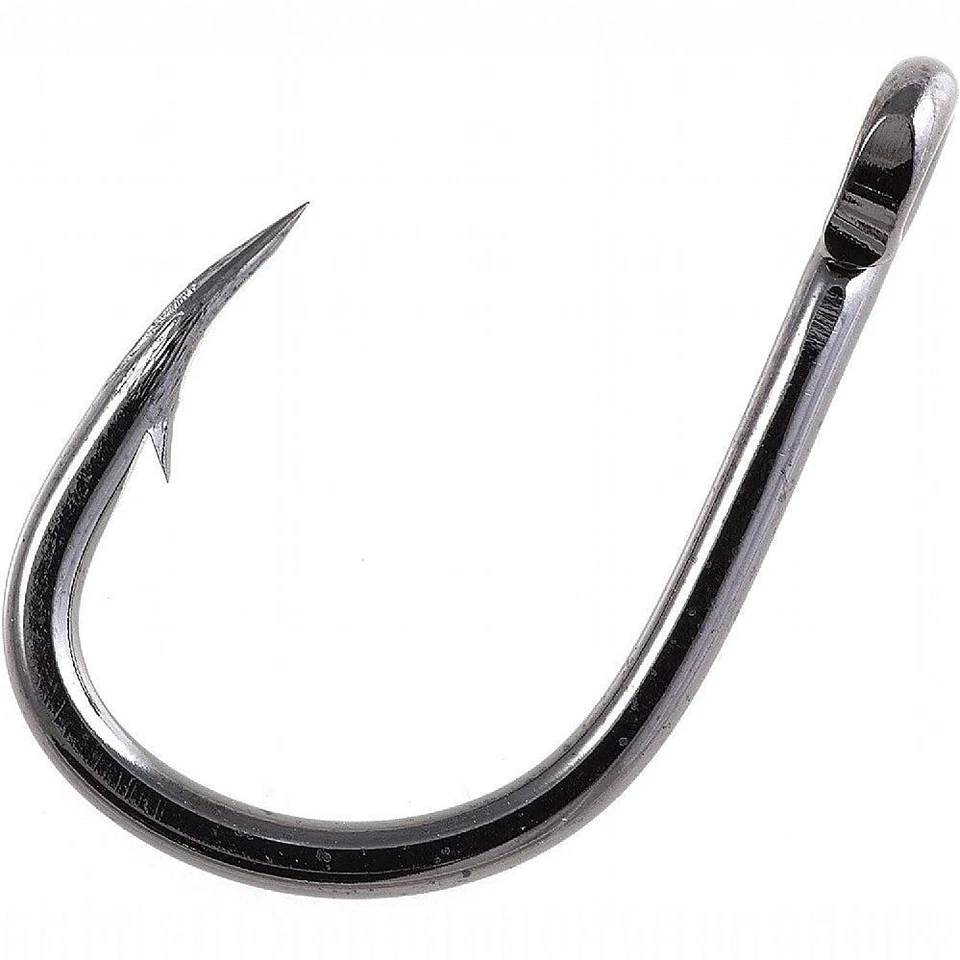 OWNER 5305 Gorilla Live Bait Hook with Cutting Point - Image 1 of 1