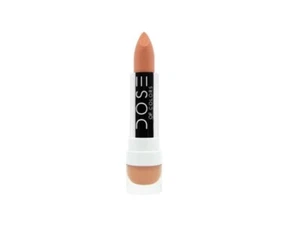 Dose Of Colors Classic Creamy Lipstick ANGELIC NIB - Picture 1 of 10