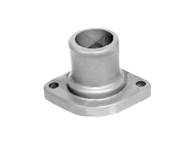 Four Seasons 52MF16K Water Distribution Pipe Fits 1971-1973 Mercury Cougar Foto 1 de 1