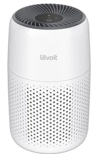LEVOIT Core Mini Air Purifier - Picture 1 of 1