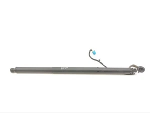 Gas Spring Mercedes-Benz EQE SUV 2024 A2948900200 - Bild 1 von 9