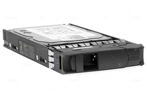X412A-R6 NETAPP HDD 600GB 15K SAS 6G 3,5" LFF FÜR NETAPP DS4243 - Bild 1 von 8