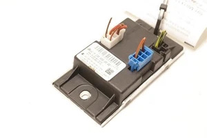 CHASIS CONTROL MODULE 2309000000 2012 MERCEDES-BENZ SL550 - Picture 1 of 8