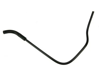 Manguera de ventilación del cárter URO PARTS 11151524087 Mini Cooper Foto 1 de 4