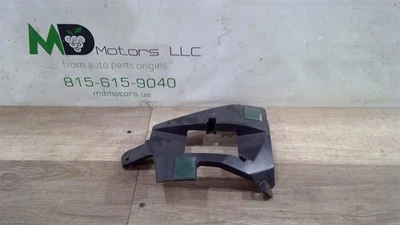 2020-2022 MAZDA CX-30 FRONT RIGHT SIDE BUMPER BRACKET OEM MA1043109 - Image 1 of 3