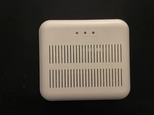 Bintec W1003n, WLAN Access Point, 2x2 MIMO, PoE - Bild 1 von 2
