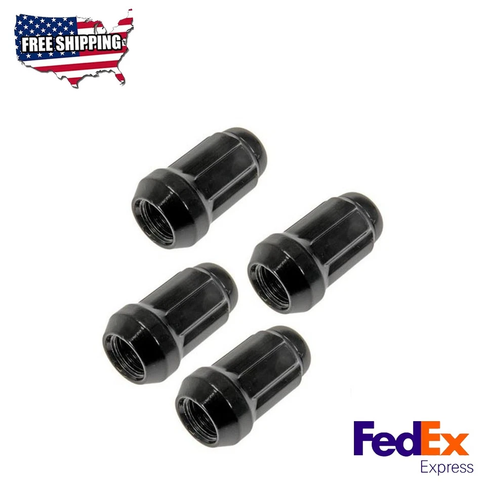 Tuerca delantera o trasera para Chevrolet Cavalier Celebrity Monte Carlo 68-19 Foto 1 de 4