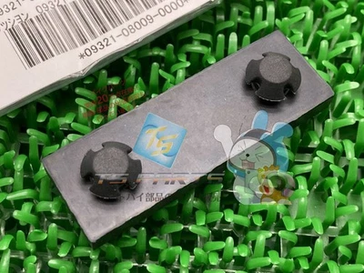 Almofada de assento DR200 - Em estoque, pronta para envio. Motor Suzuki genuíno novo... - Imagem 1 de 4