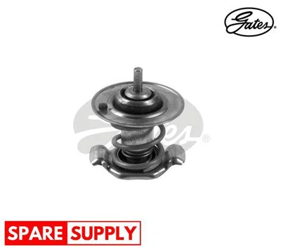 THERMOSTAT, COOLANT FOR VOLVO GATES TH35991 - Image 1 of 4