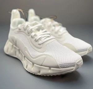 Tiza Reebok Zig Dynamica CL (7,5) - Imagen 1 de 5