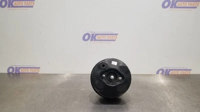 05 CHEVY CORVETTE C6 POWER BRAKE BOOSTER - Image 1 of 4