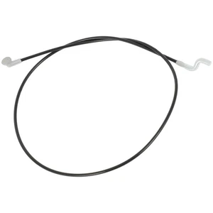 Speed Selector Cable Fit for MTD Troy Bilt Cub Cadet Snow Blower - Picture 1 of 8