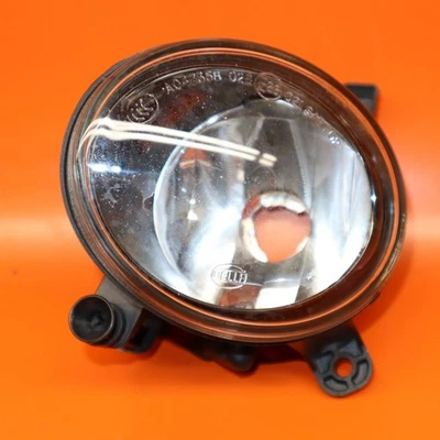 Faro antiniebla izquierdo audi q5 2009 2010 2011 2012 271649-0 oem Foto 1 de 4