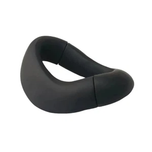 Lenkrad-Booster-Gewicht Für Tesla Model S X  2017-22 Autopilot-Gegengewicht-Ring - Bild 1 von 9