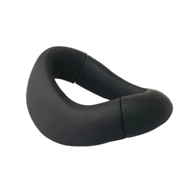 Lenkrad-Booster-Gewicht Für Tesla Model S X  2017-22 Autopilot-Gegengewicht-Ring - Bild 1 von 4