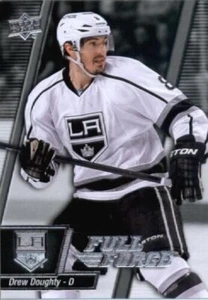 A0762- 2015-16 Upper Deck Full Gewalt Hk Versch. Karten -du Pick- 15 + - Bild 1 von 210