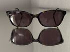 Emporio Aramni 3026 Bespoke Sunglasses, Small Frame, Read Full Details & Size