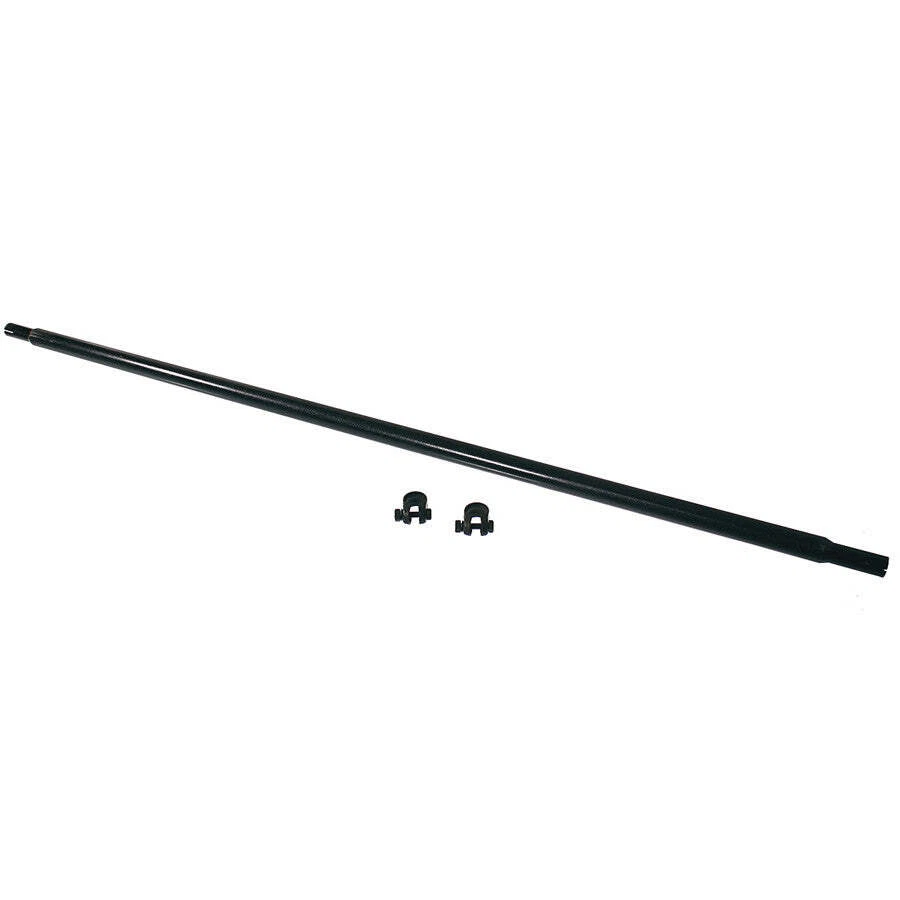 Funda de varilla de amarre de piezas raras Ford Econoline 28484 1961-1963 Foto 1 de 1