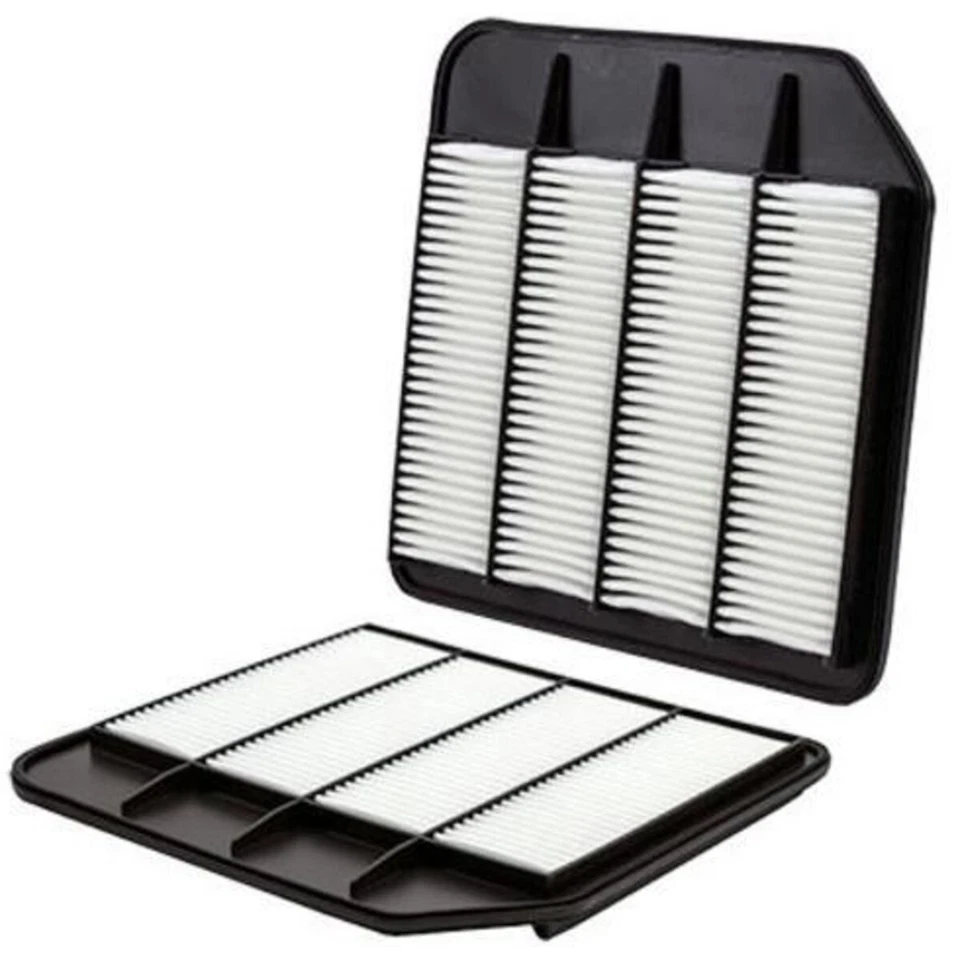 WA10298 WIX Air Filter for Nissan Armada INFINITI QX80 QX56 2011-2013 - Image 1 of 1