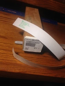 1383393 Cable FRU, PN-1433024, EC-532817. NEW. - Picture 1 of 2